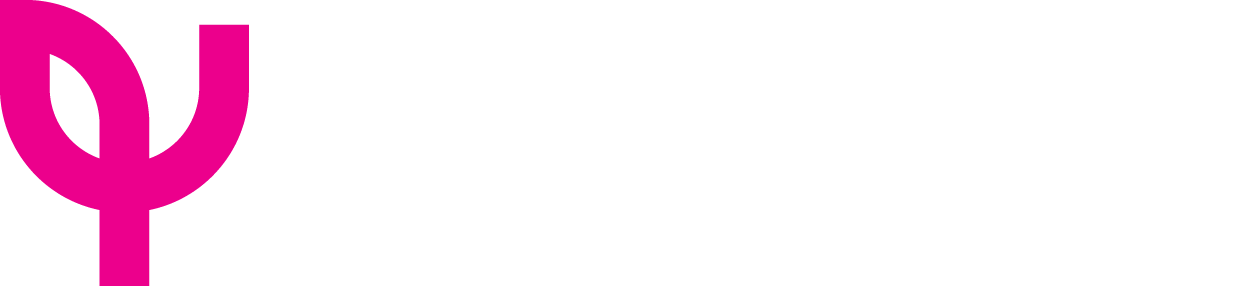 Keya Accounting and Tax Services LLC